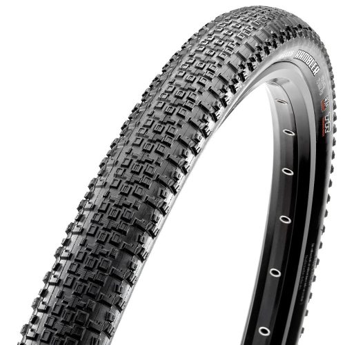 MAXXIS RAMBLER 700x45C külső