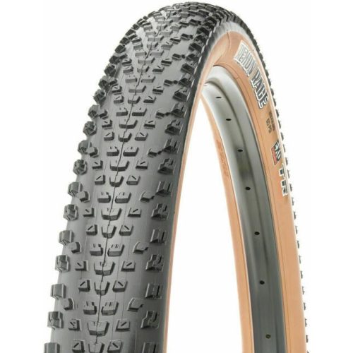 MAXXIS REKON RACE 29x2.25 EXO/TR külső