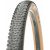 MAXXIS REKON RACE 29x2.25 EXO/TR külső