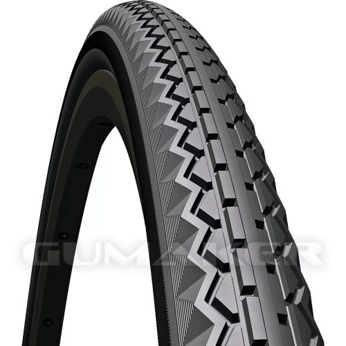 Külső 28*1,1/2 40*[635"] V19 Gumifalcos