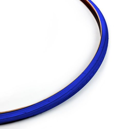 Köpeny 25*622 KENDA K152 KÉK