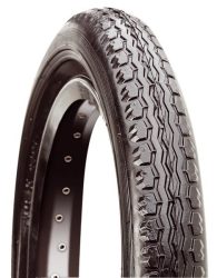 Külső 12*1,75 CST C51