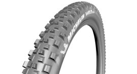 Külső 26*1,95 Michelin Wild Gripper SP