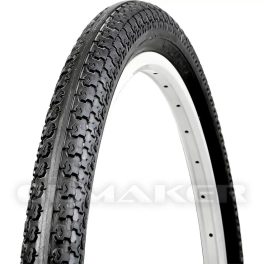 K14*1,3/8 37*288 VRB034 VEE RUBBER