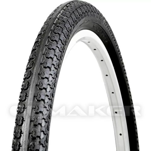K14*1,3/8 37*288 VRB034 VEE RUBBER