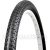 K14*1,3/8 37*288 VRB034 VEE RUBBER