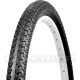 K14*1,3/8 37*288 VRB034 VEE RUBBER