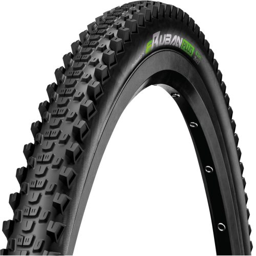 KÖPENY 622*65 CONTINENTAL ERUBAN PLUS