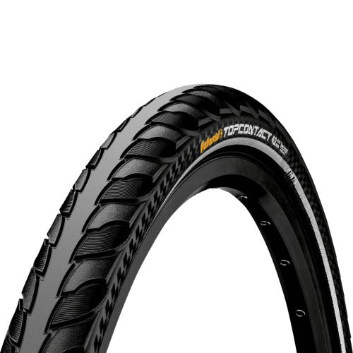 K622*42 CONTI TOP CONTACT II DOBOZOS