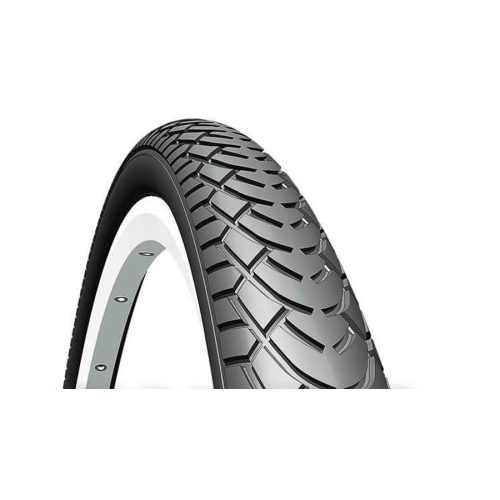 Külső 12*1,75 Mitas V41 Walrus