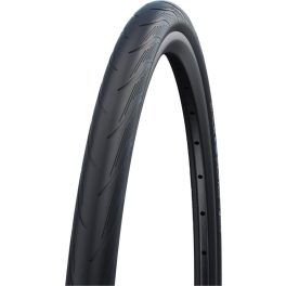 KÖPENY (40-622) SCHWALBE SPICER PLUS
