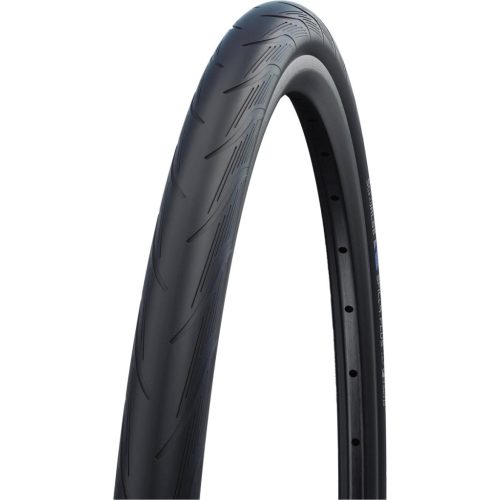 KÖPENY (40-622) SCHWALBE SPICER PLUS