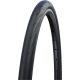 KÖPENY (40-622) SCHWALBE SPICER PLUS