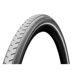 K635*40 CONTI RIDE CLASSIC 28X1 1/2 (1 3