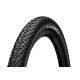KÜLSŐ 27,5*2,20 CONTI RACE KING Hajtogat