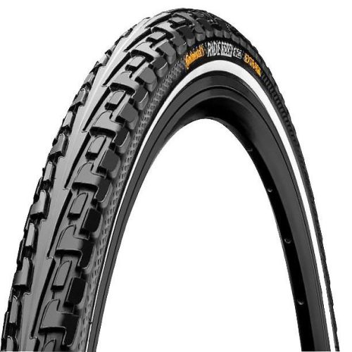 KÜLSŐ 27*1 1/4 32-630 CONTI RIDE TOUR