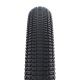 K26*2,1 SCHWALBE BILLY BONKERS PERF.HAJT