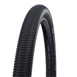 K26*2,1 SCHWALBE BILLY BONKERS PERF.HAJT