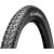 K26x2,0 CONTI 559-50 Race King MTB Fek/F