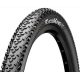 K26x2,0 CONTI 559-50 Race King MTB Fek/F