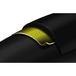 Külső 622-35 Continental GP Urban