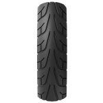 Külső [622]*28 Vittoria Randonneur II