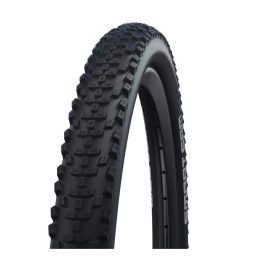 Külső 29*2,1 Schwalbe Smart Sam HS624