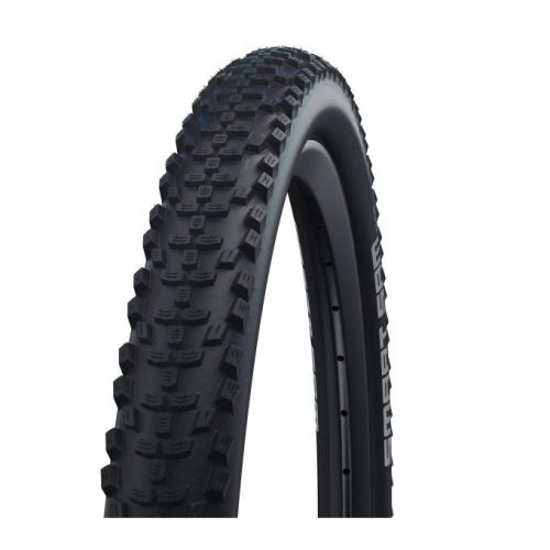 Külső 29*2,1 Schwalbe Smart Sam HS624