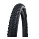 Külső 29*2,1 Schwalbe Smart Sam HS624