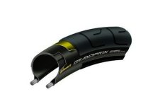 Külső 29*2,0 CONTI RACE KING SHILDWALL H