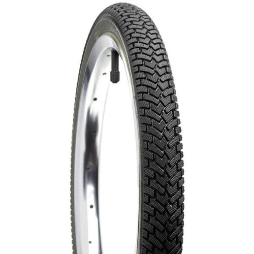 Külső CST BMX FREESTYLE 20X1,95 (50-406)
