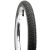Külső CST BMX FREESTYLE 20X1,95 (50-406)