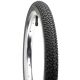 Külső CST BMX FREESTYLE 20X1,95 (50-406)