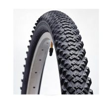 K24*1,95 CST C1391 MTB TRACTION
