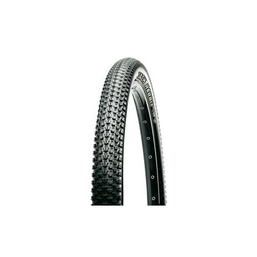 Külső 29*2,1 CST Jack Rabbit