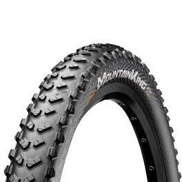 Külső 29*2,4 Continental Mountain King I
