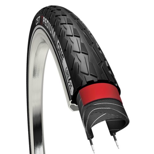 KÜLSŐ 622*37 CST C1880 Xpedium EPS+AL