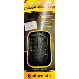 Külső [622]*37 Conti Contact Travel
