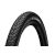 Külső 29*2,2 Continental RACE KING II SK