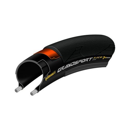 Külső 622-28 Continental GrandSportRace