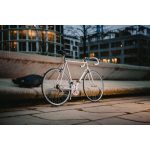 KÜLSŐ 622*25 CONTI ULTRA SPORT 3 FEKETE/