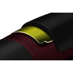 Külső 622*23 CONTI GatorHardshell DuraSk