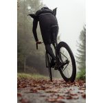 Külső 622*23 CONTI GatorHardshell DuraSk