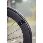 Külső 622*23 CONTI GatorHardshell DuraSk