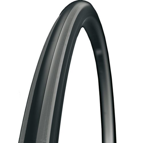 KÜLSŐ 622*23 CST C1406 CZAR FOLD