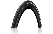 K622*25 CONTI ULTRA SPORT III fek./feh.