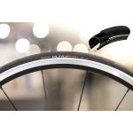 K622*25 CONTI ULTRA SPORT III fek./feh.