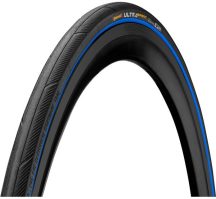 K622*25 CONTI ULTRA SPORT III fek./kék