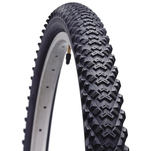 Külső CST MTB TRACTION 26X1,95 (53-559)