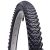 Külső CST MTB TRACTION 26X1,95 (53-559)